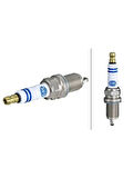ATESLEME BUJISI ASTRA J ASTRA H CORSA D CORSA E INSIGNIA A A16LET Z16LET