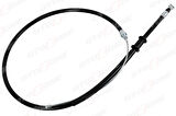 EL FREN TELLERİ ARKA SAĞ/SOL BOXER 3 1930-1933-35 3 TON-3.3 TON-3.5 TONLUK 474617 1341031080