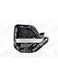 SIS CERCEVESI SAG CHERY TIGGO 8 PRO 23