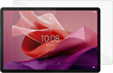 Lenovo Tab K11 TB330XUP için full kaplama nano tempered Flex esnek ekran koruyucu kırılmaz cam