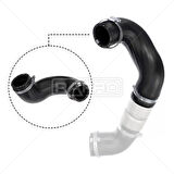 TURBO HORTUMU FORD KUGA 1 2.0 TDCİ 1858802 1837804 1697854