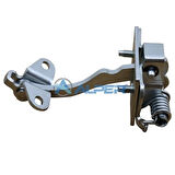 KAPI GERIGIS ÖN R-L 306 9181 E5