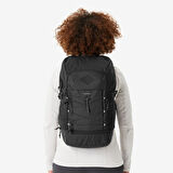 Outdoor Sırt Çantası - 30 L - NH Arpenaz 500