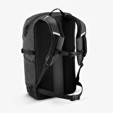 Outdoor Sırt Çantası - 30 L - NH Arpenaz 500