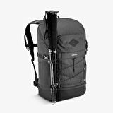 Outdoor Sırt Çantası - 30 L - NH Arpenaz 500