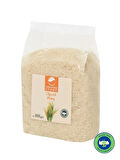 Organi̇k Gurme Organi̇k Pi̇ri̇nç 1000 Gr