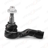 ROT BASI ON SOL RANGE ROVER EVOQUE L538 DISCOVERY SPORT L550 JAGUAR E-PACE 10540 LR027570 T4N20185