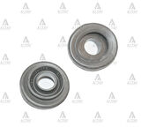 FREN TAMİR TAKIMI ÖN CANTER 444/449/635/659/859 MC112208