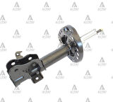 AMORTİSÖR CIVIC 2007-2011 H.B GAZLI ÖN SAĞ 339722