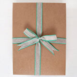 La Mia Mercerized Cotton Safir Seti