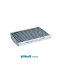 POLEN FILTRESI A3 TT IBIZA III TOLEDO II BORA GOLF IV NEW BEETLE POLO 1,2 / 1,4 / 1,6 / 1,8 / 1,9 /