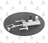 DEBRİYAJ MERKEZ ÜST JAZZ 2002 46920 SAA G11