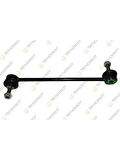 Z ROT ON MONDEO 0007 JAGUAR X-TYPE 0109 ( METAL )