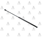 AMORTİSÖR BAGAJ KAPAK SORENTO 81771 3E010 (2 ADET)