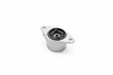 ARKA AMORTISOR UST TAKOZU FIESTA 2001-2008 FUSION 2001-2012 FIGO 2011 2S6118A116AD 1330706