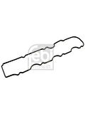 UST KAPAK CONTASI (SLIKON) EXPERT JUMPY SCUDO PARTNER BERLINGO (UST) DW8 / DW8B (00 03) P206 P306 BE