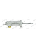 DEBRIYAJ MERKEZI ALT 190 W201 8390 C123 8085 C124 8792 S210 9600 W460 8892