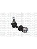 STABILIZER Z ROTU ARKA TOYOTA AURIS 06- AVENSIS (T27) 08-