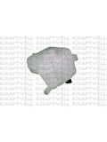 GENLESME DEPOSU (SENSORLU) INSIGNIA / A16XER / A16LET