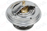 TERMOSTAT 87 C MERCEDES M102 M103 OM615 OM904 W201 W202 W124 W210 W140 . AXOR 1838 A1102000515