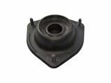 AMORTÖR TAKOZU ÖN HYUNDAI ACCENT 1.3L G4EH 1995-2000 1.5L G4EK 1995-2000 / MILENYUM ADMIRE 1.3L G4EA 2001-2005 1.5L G4EC 2001-2004 1.6L G4ED 2001-2005 1.5L D3EA CRDİ 3 SILINDIR 2002-2005 / GETZ 2002-2005 5461022000 5461025000 546101C000