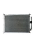 MOTOR RADYATORU+KLIMA RADYATORU CLIO III 1,5DCI