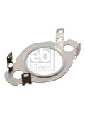 EGR VALF CONTASI CRAFTER 1116