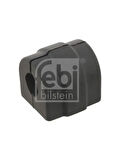 VIRAJ DEMIR LASTIGI (22.5mm) BMW E39 97