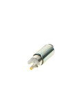 YAKIT POMPASI MERIVA A ASTRA H CORSA D DOBLO LINEA PALIO PUNTO 1.2 / 1.4