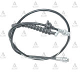 TEL EL FREN HILUX 1998-2005 LN-145 ÖN 46410 35860