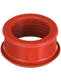 TURBO HORTUM CONTASI (TURUNCU) MINI COOPER R56 PARTNER TEPEE P206 P207 P307 YM P308 P1007 P3008 P407
