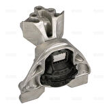 MOTOR TAKOZU HİDROLİK FORD TOURNEO COURIER 1.5 TDCİ-1.6 TDCİ 1833750 1854166 ET766F012AB