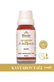 Sarı Kantaron Yağı %100 Saf Bitkisel Yağ 20ml. (St John's Wort Oil)