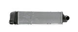 TURBO RADYATÖRÜ RENAULT TRAFIC 3-OPEL VIVARO 1.6DCI 650X157X64 144960050R 93868349 144962019R