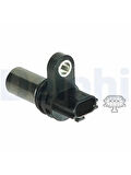 KRANK MILI SENSORU NISSAN PRIMERA 02 X TRAIL 01 13