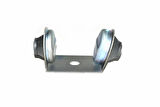 MOTOR TRAVERS TAKOZU PARTNER-BERLİNGO 1996-2015 XSARA 1999-2012 1.6 HDI 1.9D 2.0 HDI 1844 88 1844 A7