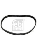 EKSANTRIK KAYISI (095×234) CLIO KANGO MODUS TWINGO 1.2 16V DACIA SANDERO NISSAN 1.2 CT1045