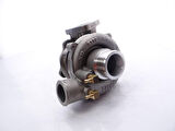 TURBO KOMPLE HYUNDAI H100 KAMYONET 2.5L D4BF 2001-2002 / STAREX D4BF 1998-2002 282004B151