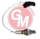 OKSİJEN SONDASI DACIA LOGAN SANDERO CLİO 2 KANGO 1.4 1.6 6001549061 8200668947 7700109844