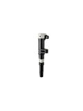ATESLEME BOBINI DUSTER LOGAN KUBISTAR CLIO FLUENCE SCENIC KANGOO LAGUNA MEGANE I.II.III KALEM