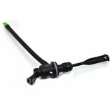 DEBRİYAJ ÜST MERKEZİ DUSTER 2012  306107623R 306107623R