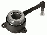 HİDROLİK DEBRİYAJ RULMANI PASSAT-GOLF 5-JETTA-T5 BKP-BKD-BMM-AXD-CAA 2004 0A5141671 02M141671A