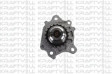 YAG POMPASI DAIHATSU TERIOS 1.5 2005-