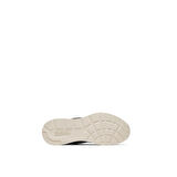 Kadın Spor Ayakkabı - Siyah - Reebok GL1100