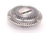FAN TERMIGI BMW M73 M70 M60 M62 M30 E31 E34 E38 11527500339