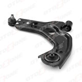ROTILLI SALINCAK ON SOL ALT FORD FIESTA 4 BOXJV 1998-2001 1071701 98FB3051BF