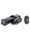 KRANK SENSORU BMW F20 F30 N13 MINI R56 R60 N12 N14 N16 N18 3008 308 RCZ 207- 508 208 5008 C4 C4 PICA