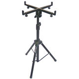 CTT VS2 BENDİR SEHPASI