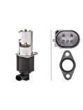 EGR VALFI K9K CLIO II KANGOO MEGANE II 1,5 DCI LAGUNA 2.2 -G9T G9U MASTER II MOVANO 00=