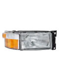 FAR SAG (SINYALLI) SCANIA 4-SERI 94-114-124-144 9608 164 0008 P.G.R.T.-SERI 04